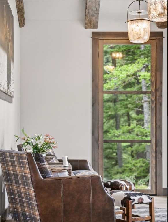 11310 Taiga Trail, Bozeman MT 59715