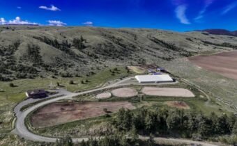 1146 US Highway 12 E, Townsend MT 59644