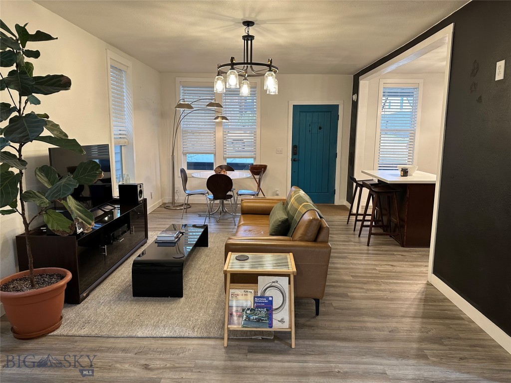 1160 W Silver Street, Butte MT 59701