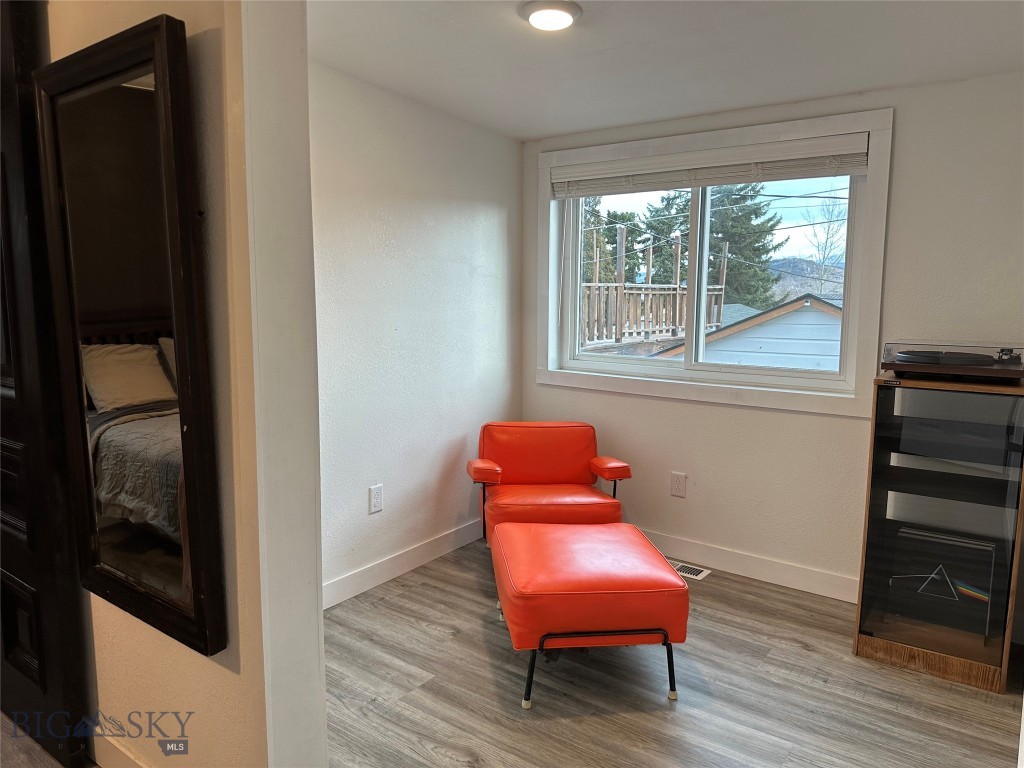 1160 W Silver Street, Butte MT 59701