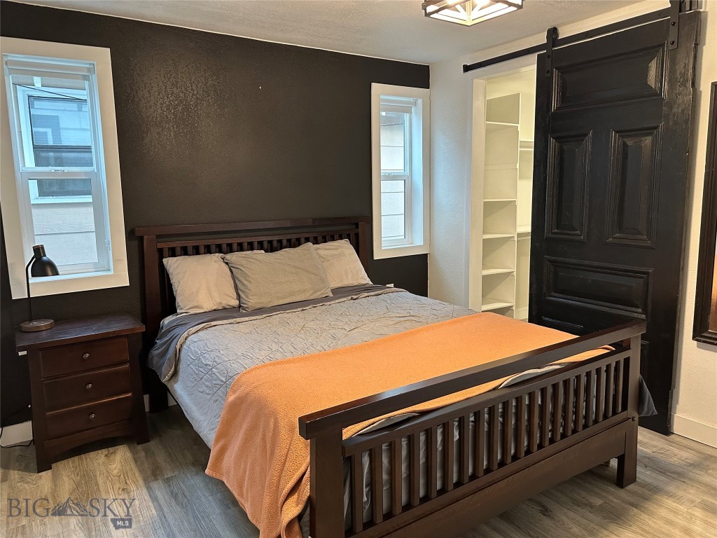 1160 W Silver Street, Butte MT 59701