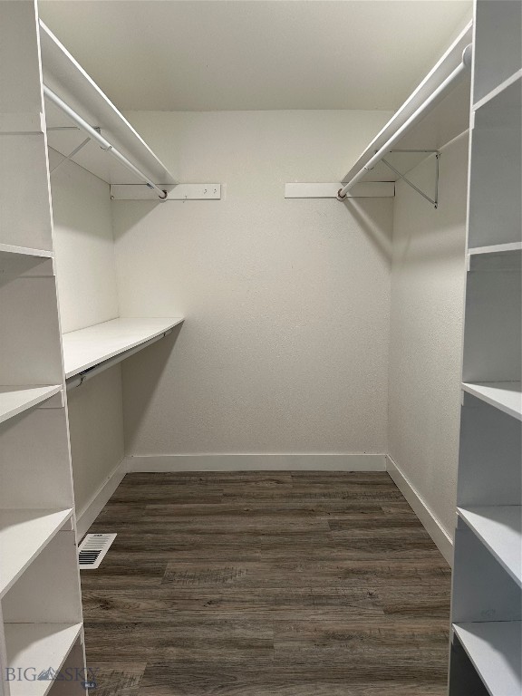 1160 W Silver Street, Butte MT 59701