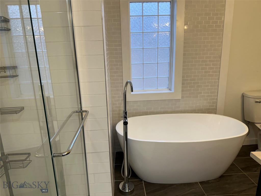 1160 W Silver Street, Butte MT 59701