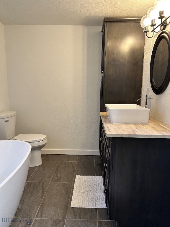 1160 W Silver Street, Butte MT 59701