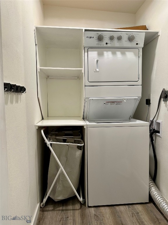 1160 W Silver Street, Butte MT 59701