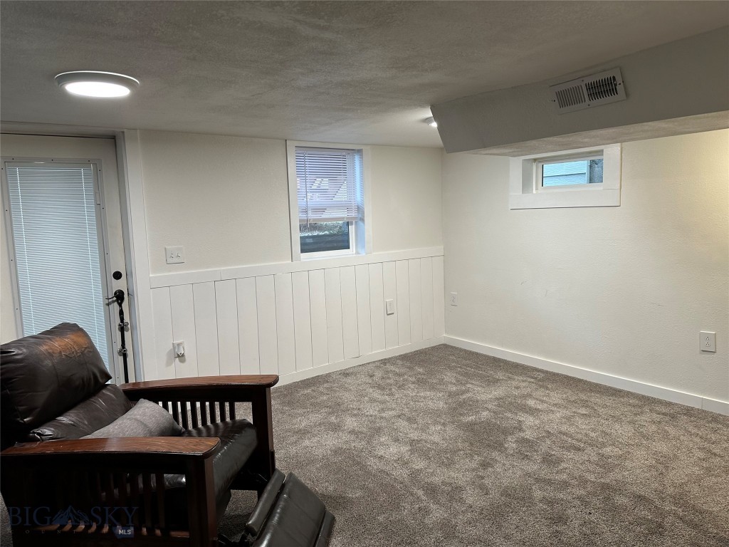 1160 W Silver Street, Butte MT 59701