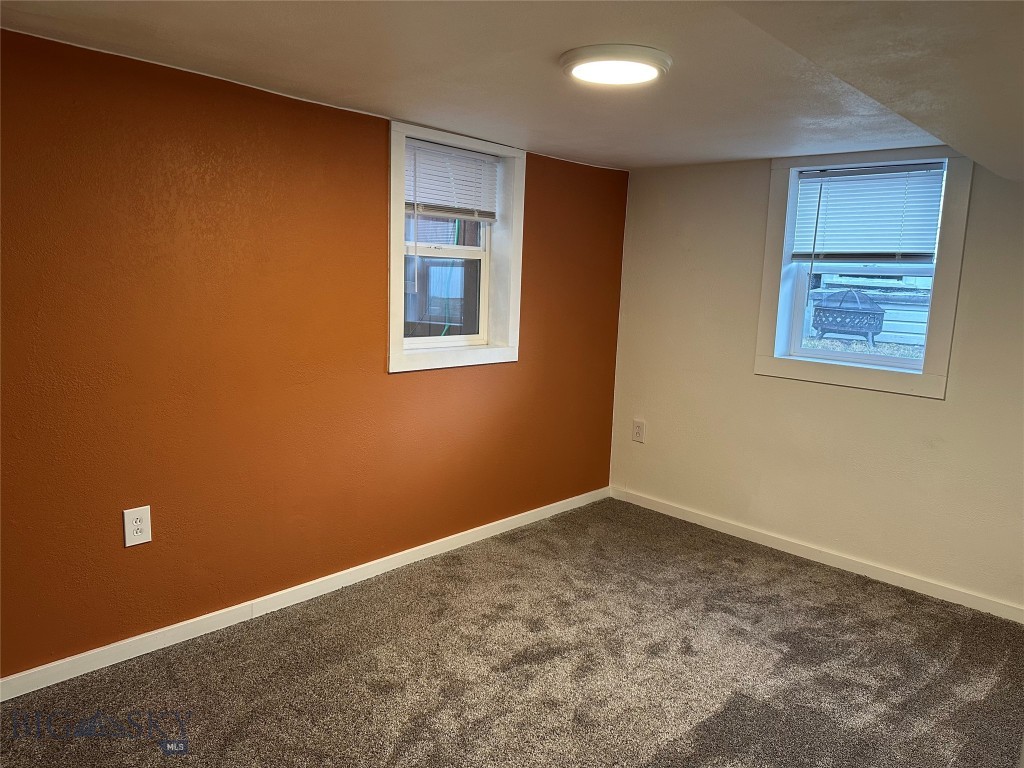 1160 W Silver Street, Butte MT 59701