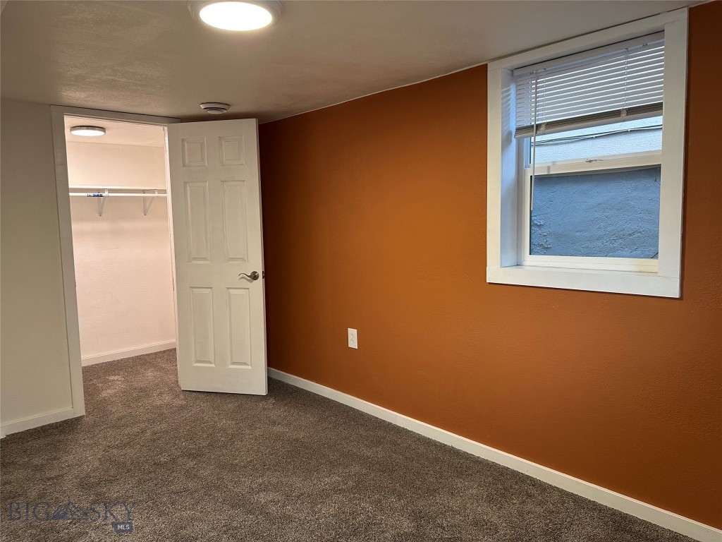 1160 W Silver Street, Butte MT 59701
