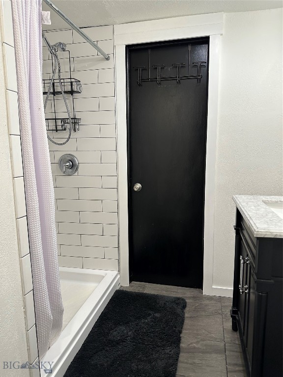 1160 W Silver Street, Butte MT 59701