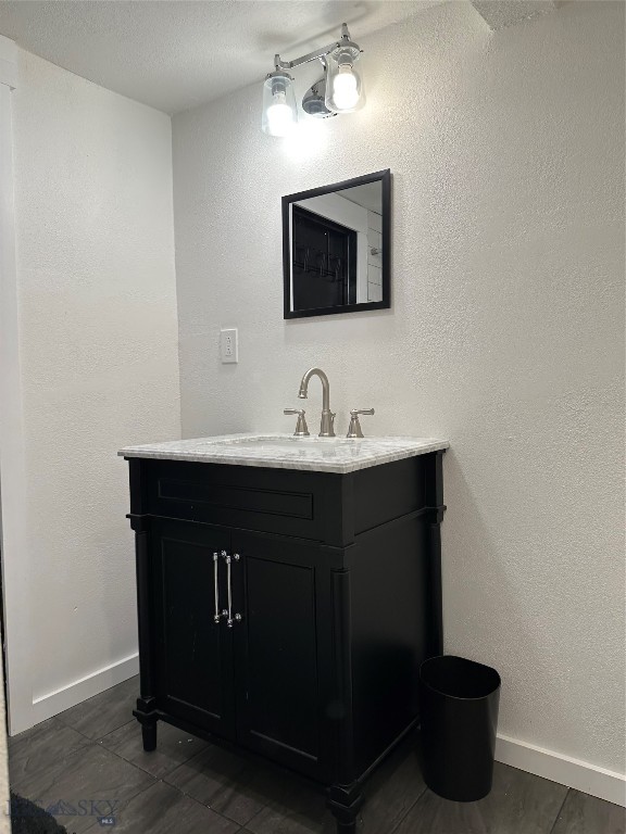 1160 W Silver Street, Butte MT 59701