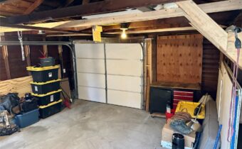 1160 W Silver Street, Butte MT 59701