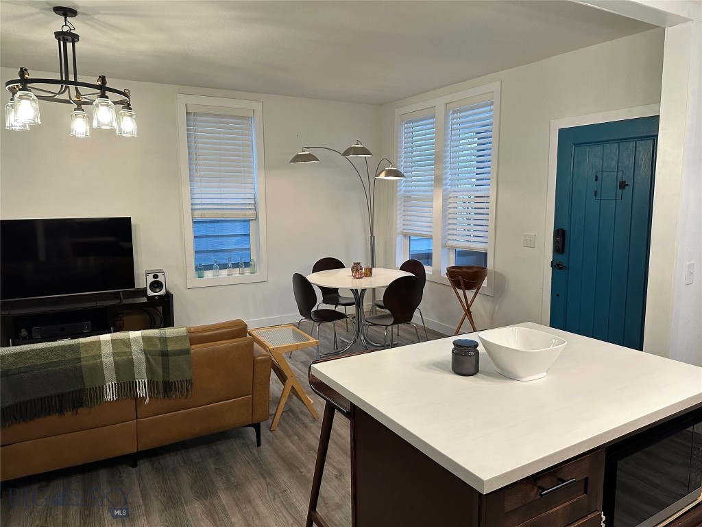 1160 W Silver Street, Butte MT 59701