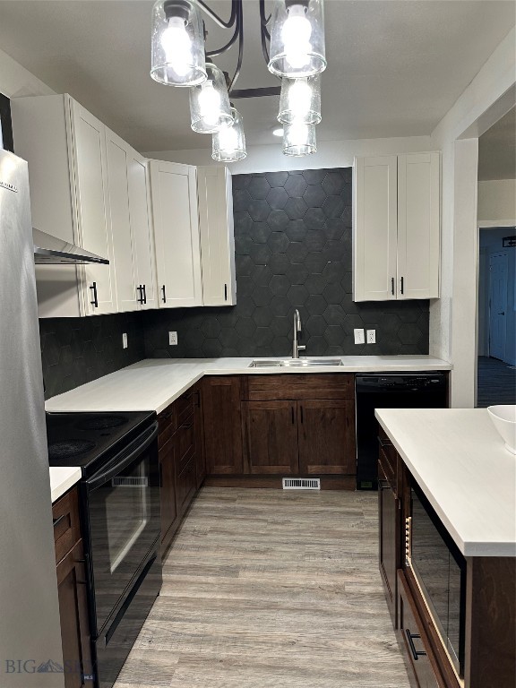 1160 W Silver Street, Butte MT 59701