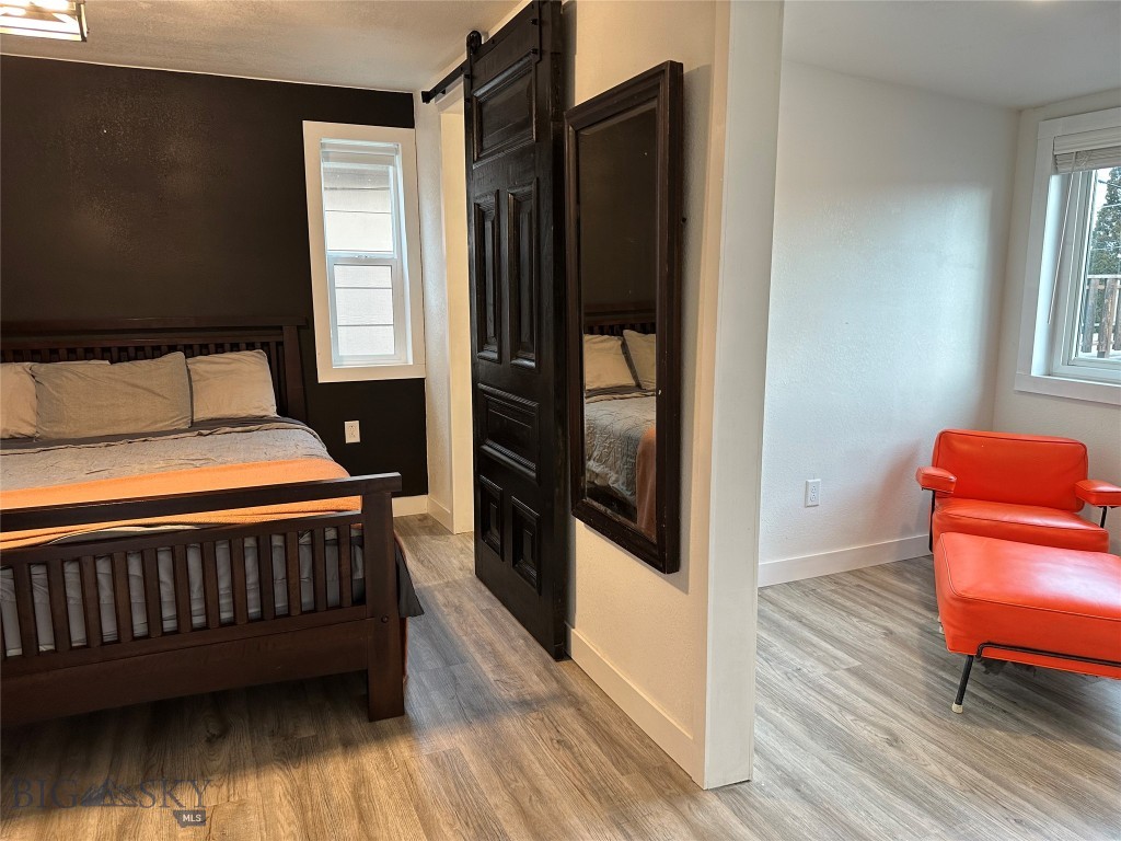 1160 W Silver Street, Butte MT 59701