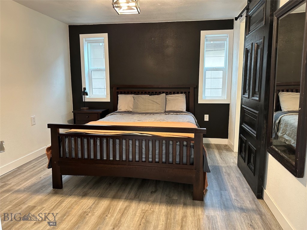 1160 W Silver Street, Butte MT 59701