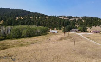 116115 S Buxton, Butte MT 59750