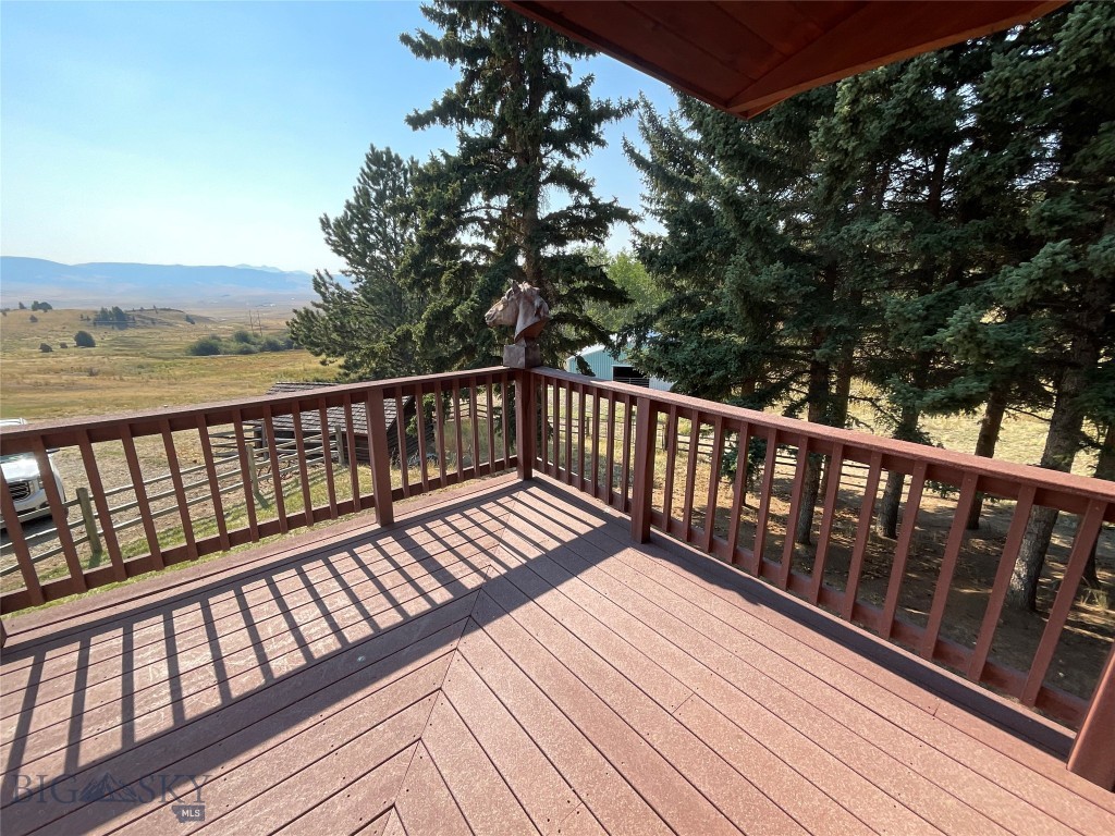 116115 S Buxton, Butte MT 59750