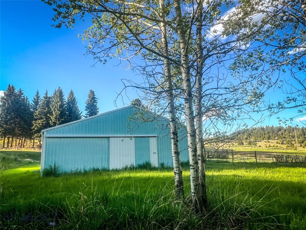 116115 S Buxton, Butte MT 59750