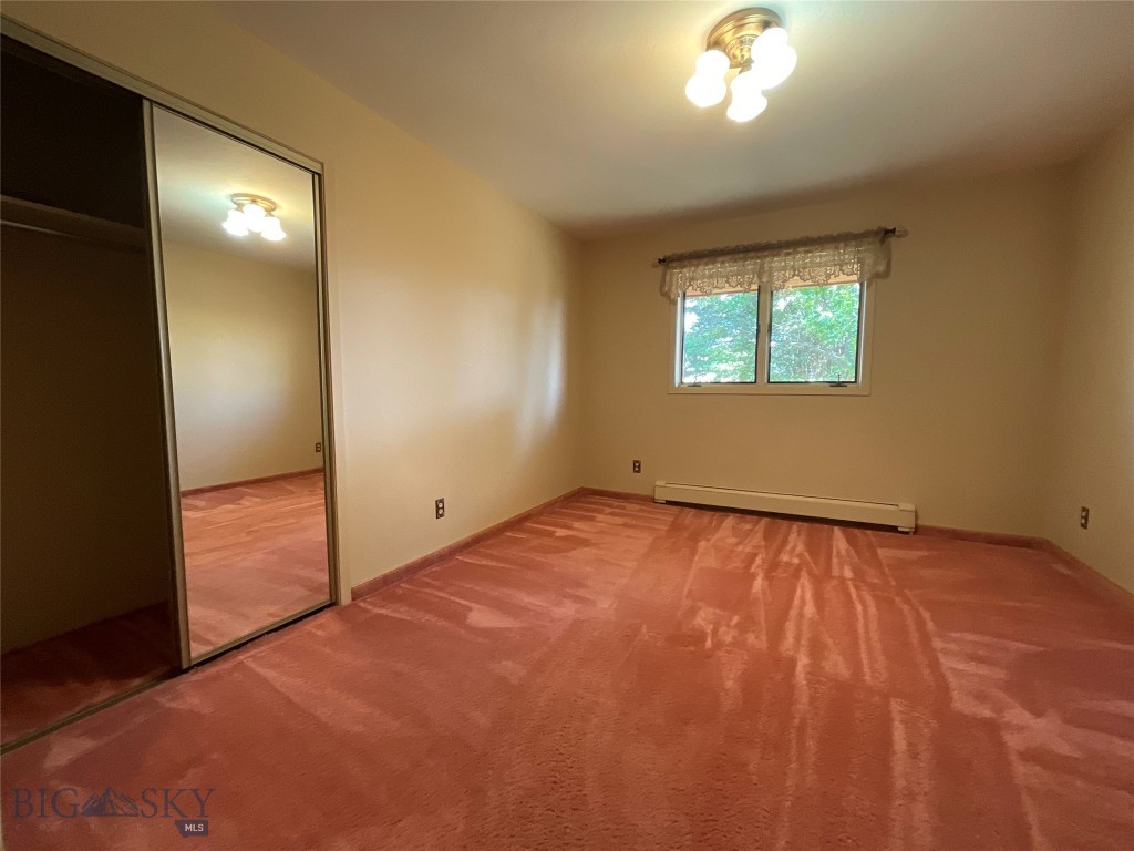 116115 S Buxton, Butte MT 59750