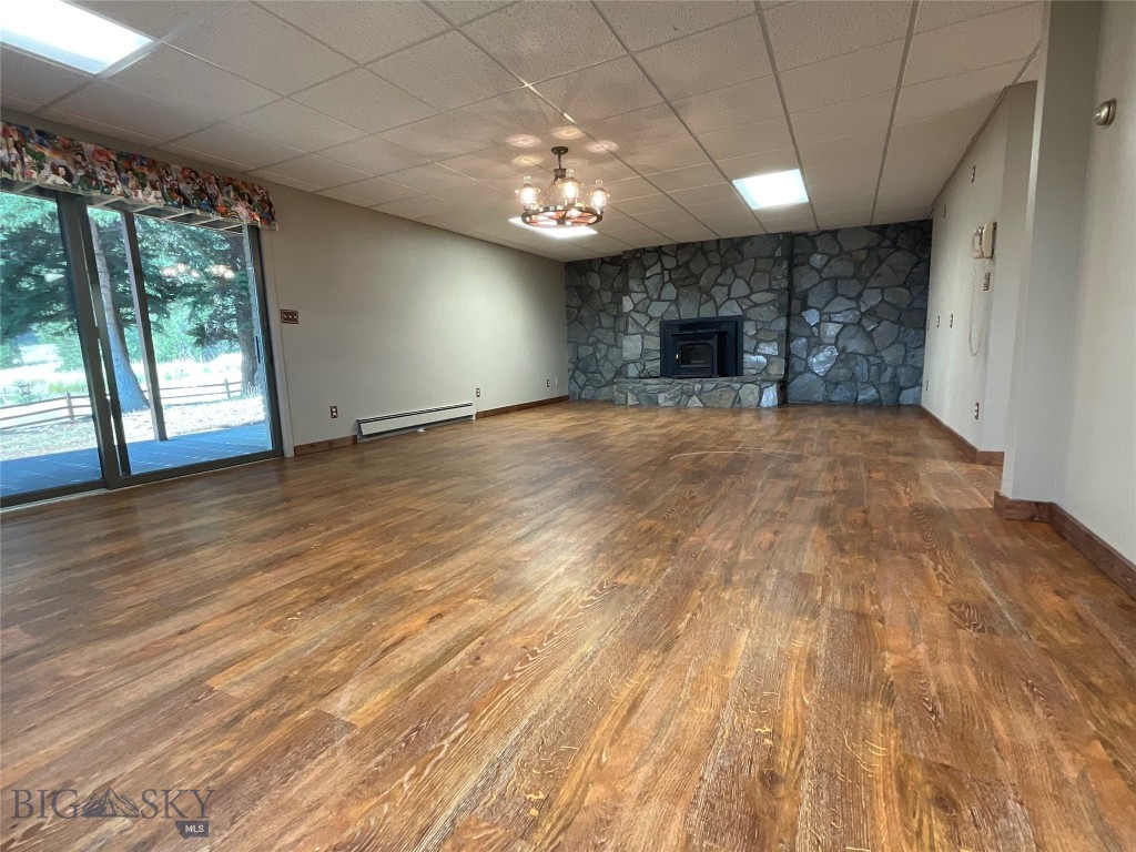 116115 S Buxton, Butte MT 59750