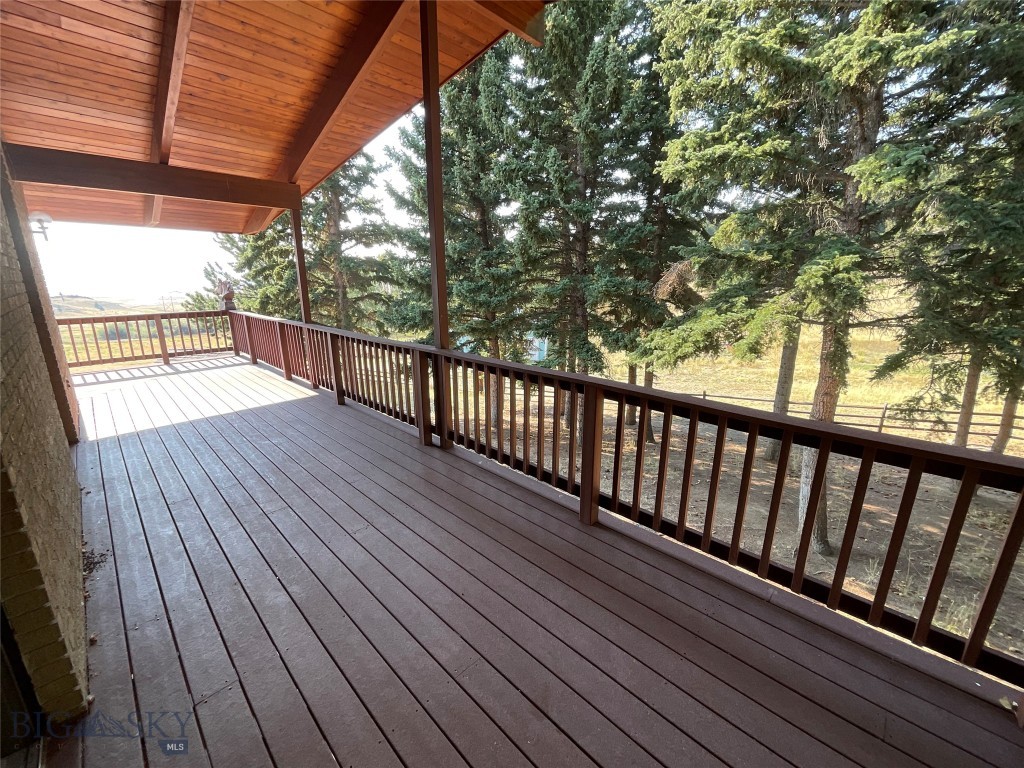 116115 S Buxton, Butte MT 59750