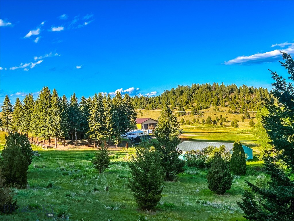 116115 S Buxton, Butte MT 59750