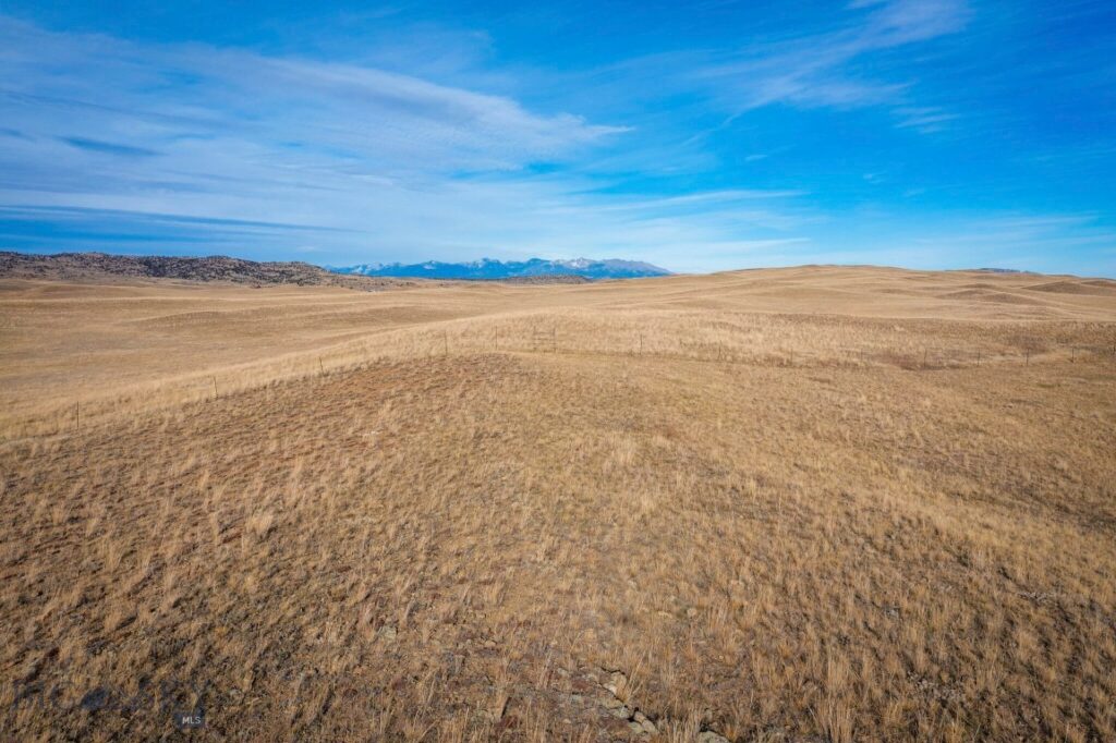 117 Prairie Drive, Livingston MT 59047