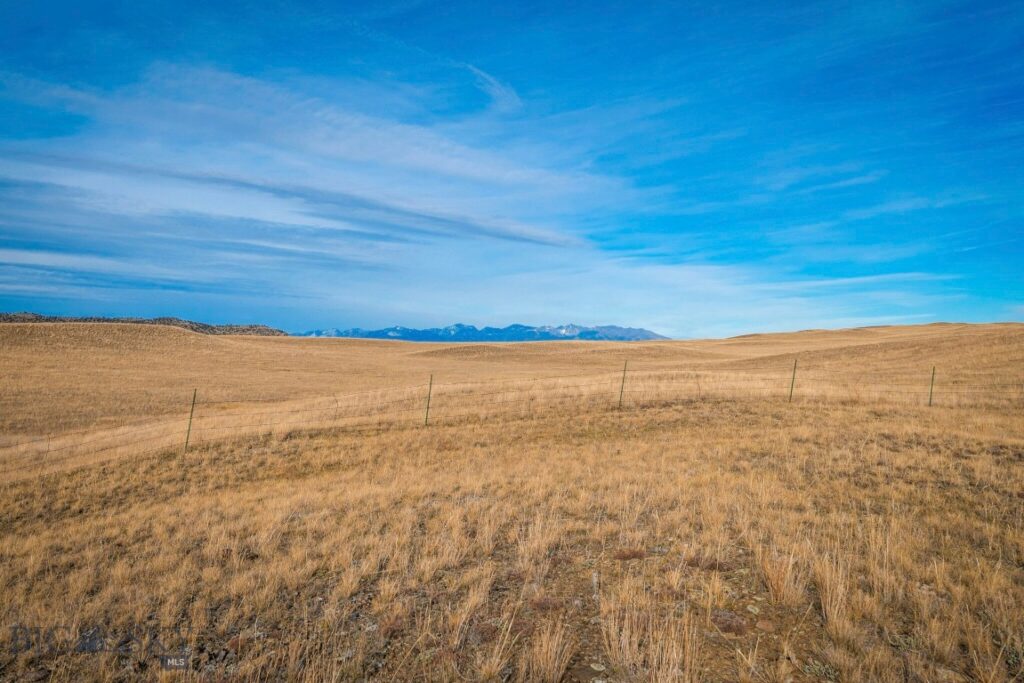 117 Prairie Drive, Livingston MT 59047