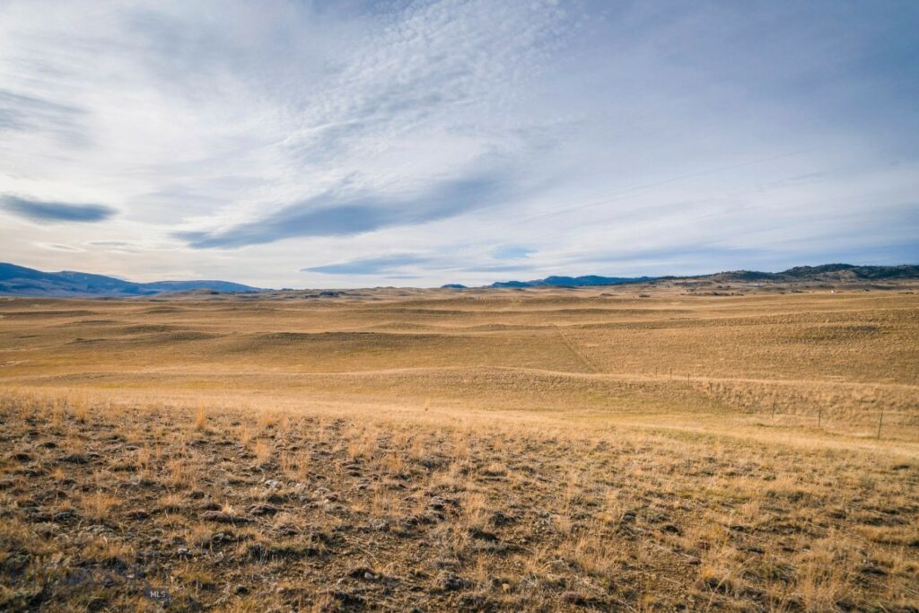 117 Prairie Drive, Livingston MT 59047