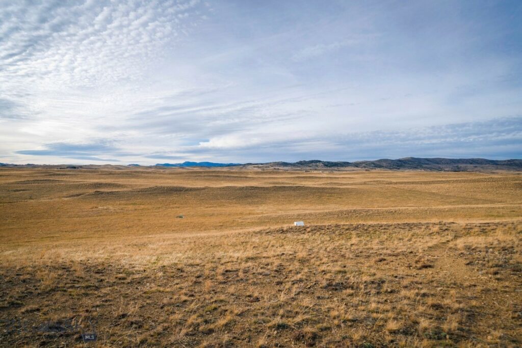 117 Prairie Drive, Livingston MT 59047