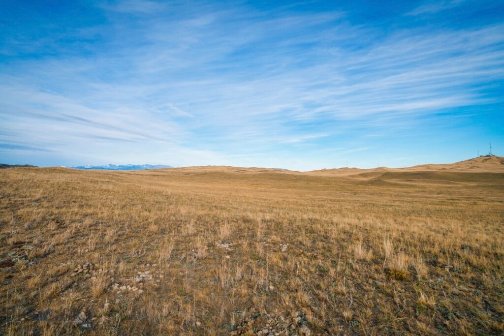 117 Prairie Drive, Livingston MT 59047