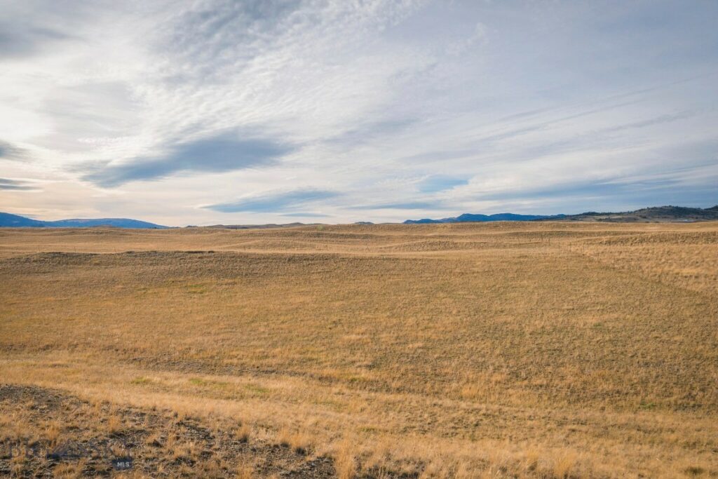 117 Prairie Drive, Livingston MT 59047