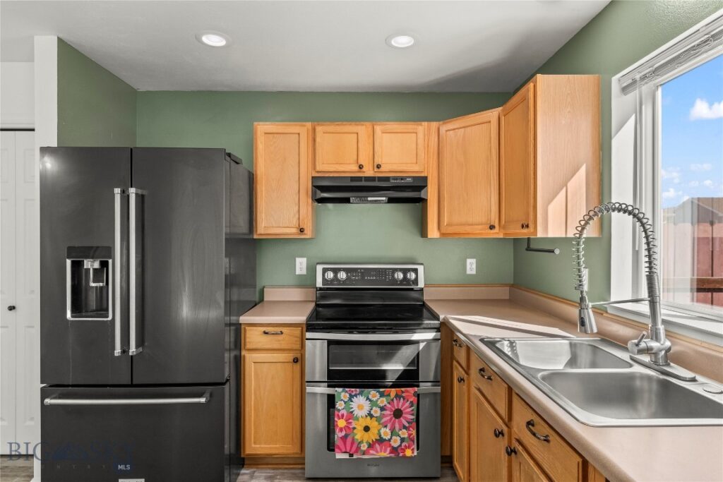 118 Michael Grove Avenue, Bozeman MT 59718