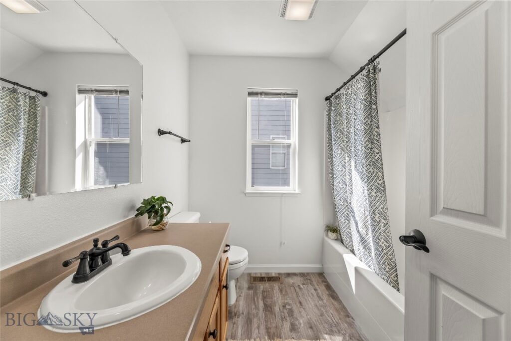 118 Michael Grove Avenue, Bozeman MT 59718