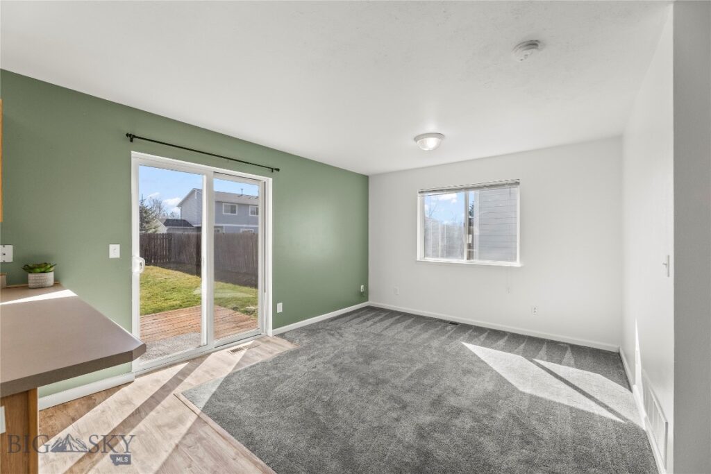 118 Michael Grove Avenue, Bozeman MT 59718