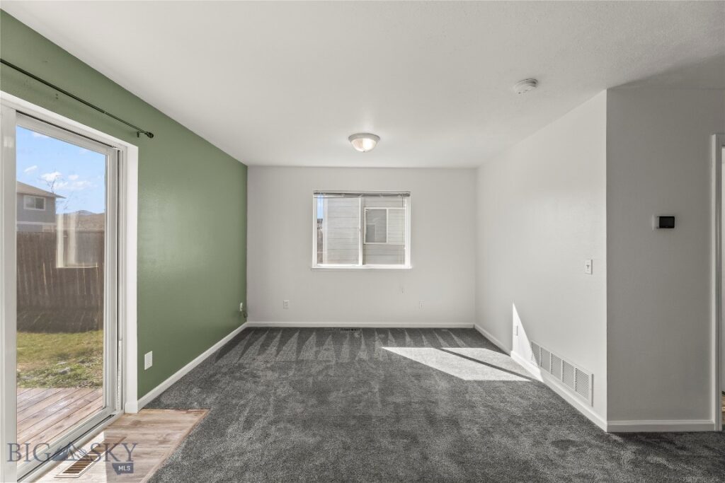 118 Michael Grove Avenue, Bozeman MT 59718