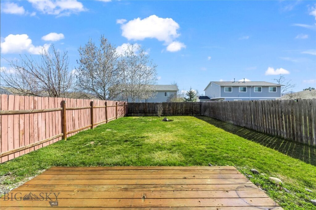 118 Michael Grove Avenue, Bozeman MT 59718