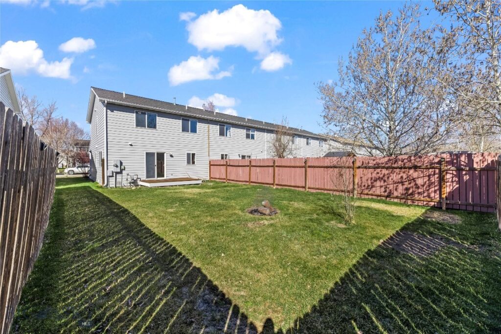 118 Michael Grove Avenue, Bozeman MT 59718