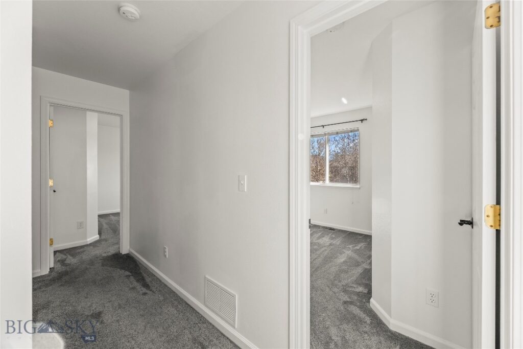 118 Michael Grove Avenue, Bozeman MT 59718