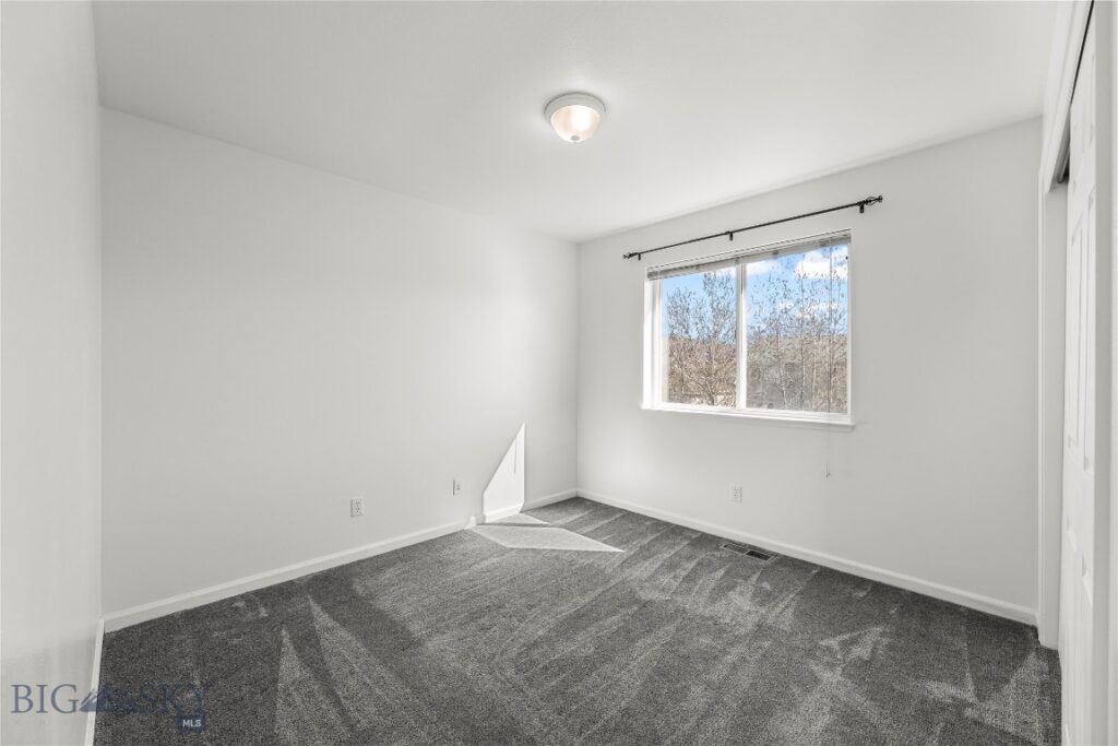 118 Michael Grove Avenue, Bozeman MT 59718