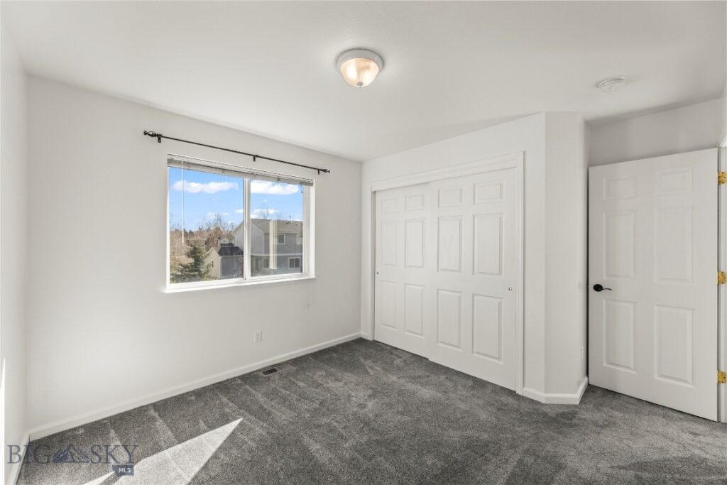 118 Michael Grove Avenue, Bozeman MT 59718