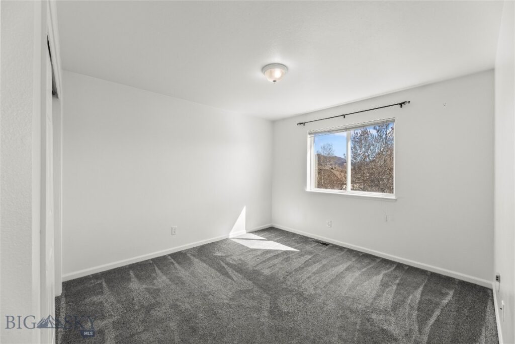 118 Michael Grove Avenue, Bozeman MT 59718