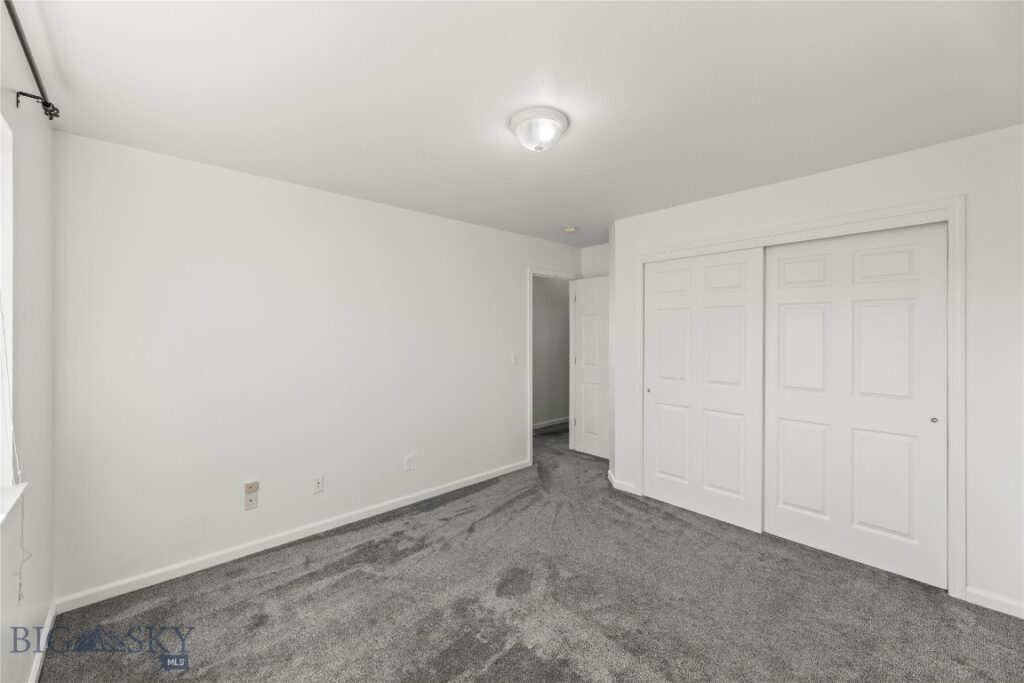 118 Michael Grove Avenue, Bozeman MT 59718