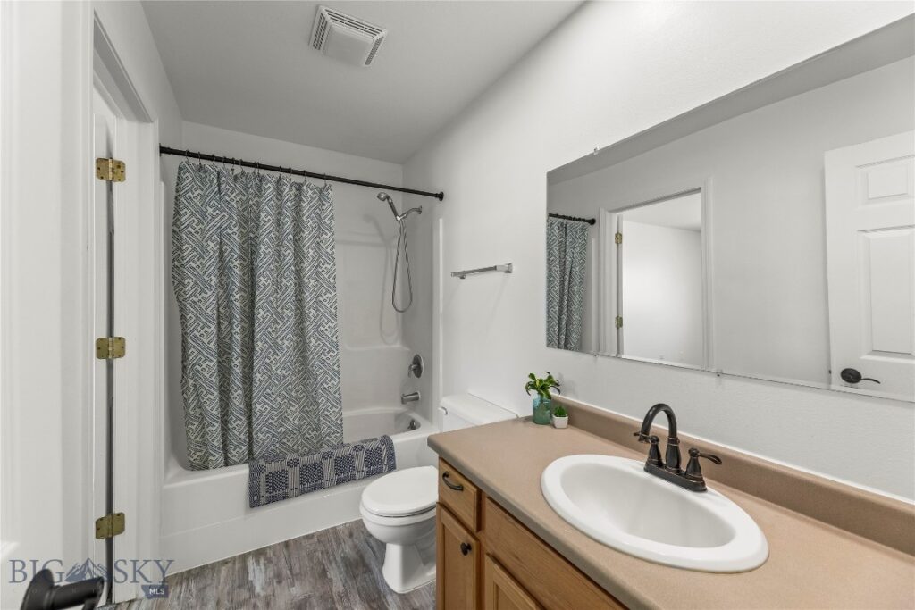 118 Michael Grove Avenue, Bozeman MT 59718