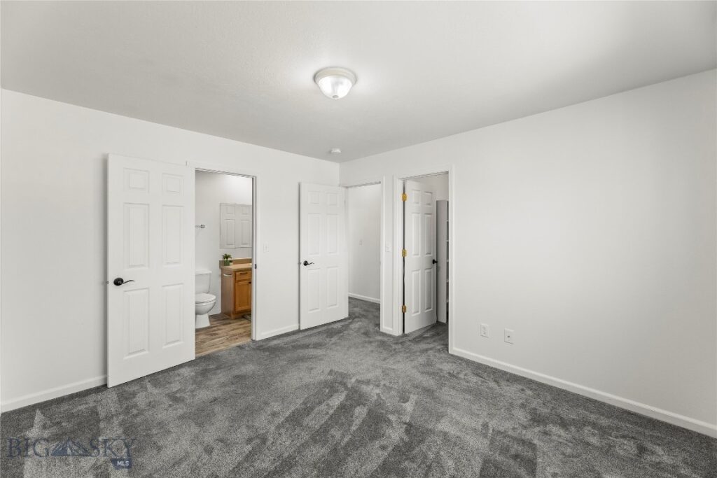 118 Michael Grove Avenue, Bozeman MT 59718