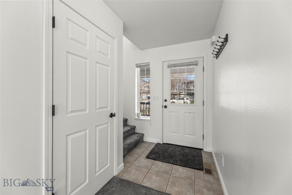 118 Michael Grove Avenue, Bozeman MT 59718