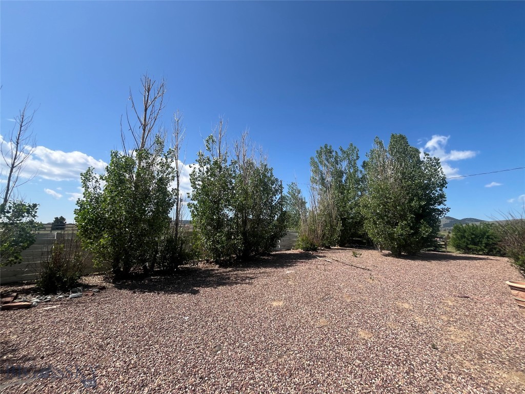 119043 Battle Ridge Road, Butte MT 59750