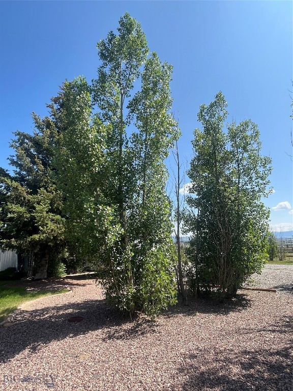 119043 Battle Ridge Road, Butte MT 59750