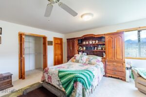Whitehall MT 59759 - 25