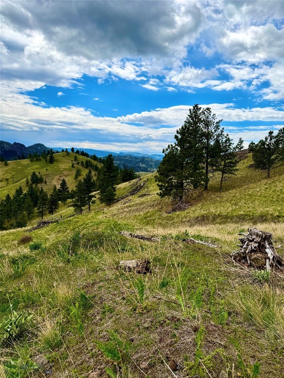 120 Big Pine Lane, Cascade MT 59421